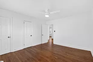 111 Oakleaf Dr, Spartanburg, SC 29301 - Photo 13