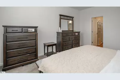 252 Pendergast Road, Greenville, SC 29605 - Photo 21
