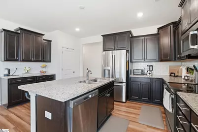 252 Pendergast Road, Greenville, SC 29605 - Photo 11