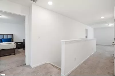 252 Pendergast Road, Greenville, SC 29605 - Photo 25