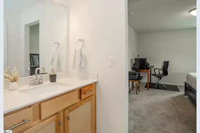 252 Pendergast Road, Greenville, SC 29605 - Photo 33