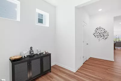 252 Pendergast Road, Greenville, SC 29605 - Photo 7