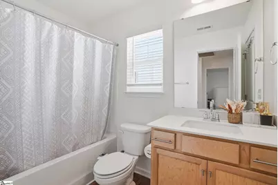 252 Pendergast Road, Greenville, SC 29605 - Photo 29