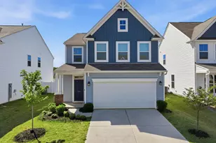 252 Pendergast Rd, Greenville, SC 29605 - Photo 1