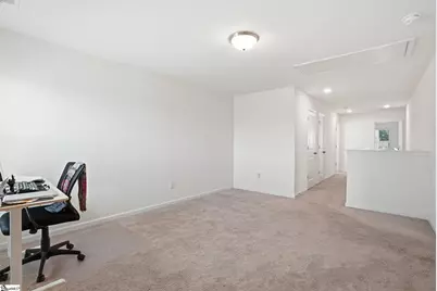 252 Pendergast Road, Greenville, SC 29605 - Photo 39