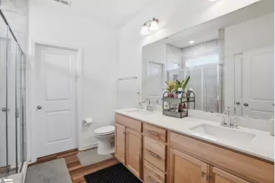 252 Pendergast Road, Greenville, SC 29605 - Photo 23