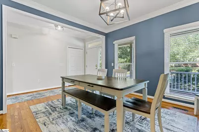 2 Hoptree Drive, Greer, SC 29650 - Photo 7