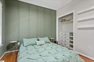 2 Hoptree Dr, Greer, SC 29650 - Photo 25