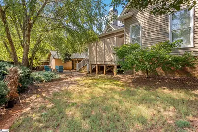2 Hoptree Drive, Greer, SC 29650 - Photo 35