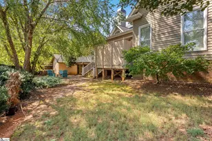 2 Hoptree Dr, Greer, SC 29650 - Photo 35