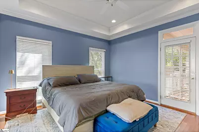2 Hoptree Drive, Greer, SC 29650 - Photo 17