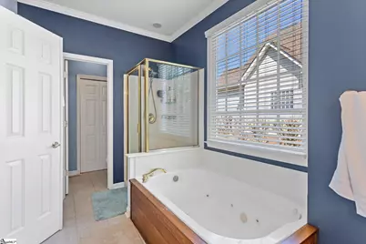 2 Hoptree Drive, Greer, SC 29650 - Photo 19