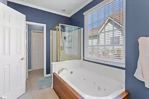 2 Hoptree Dr, Greer, SC 29650 - Photo 19