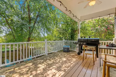 2 Hoptree Drive, Greer, SC 29650 - Photo 31