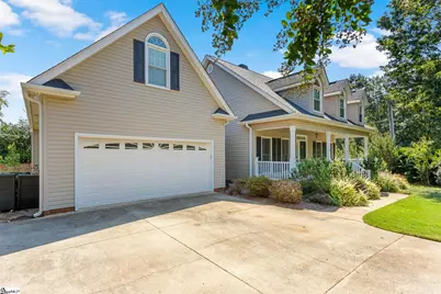 2 Hoptree Drive, Greer, SC 29650 - Photo 3
