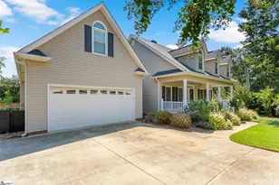 2 Hoptree Dr, Greer, SC 29650 - Photo 3
