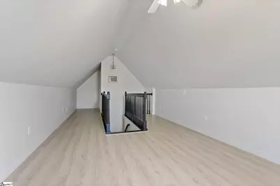 2 Hoptree Drive, Greer, SC 29650 - Photo 27