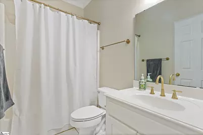 2 Hoptree Drive, Greer, SC 29650 - Photo 23