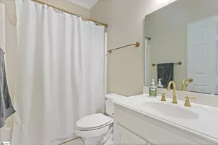 2 Hoptree Dr, Greer, SC 29650 - Photo 23