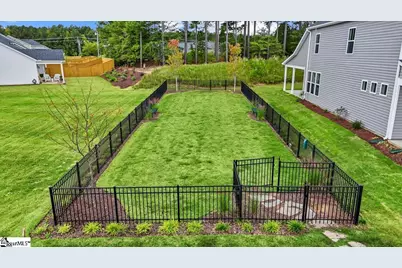 15010 Juglans Court, Inman, SC 29349 - Photo 7