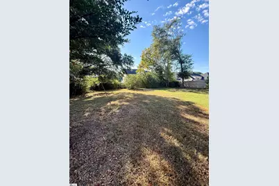 160 J Street, Greer, SC 29651 - Photo 13