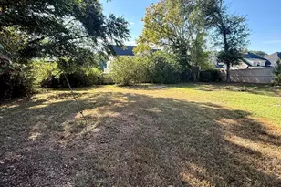 160 J St, Greer, SC 29651 - Photo 13