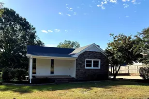 160 J St, Greer, SC 29651 - Photo 19