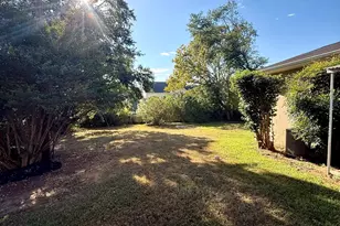 160 J St, Greer, SC 29651 - Photo 3