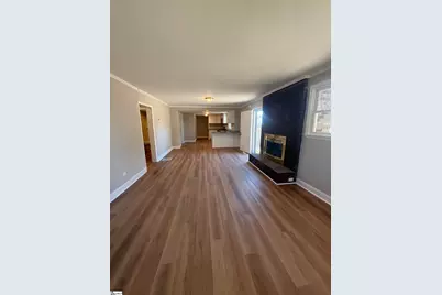 160 J Street, Greer, SC 29651 - Photo 5
