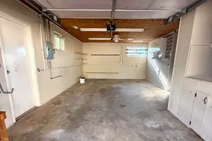 160 J St, Greer, SC 29651 - Photo 17