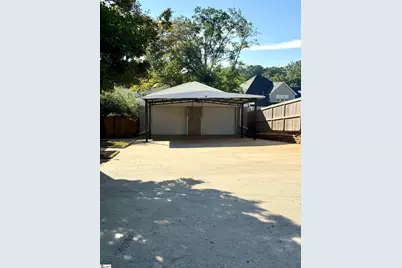 160 J Street, Greer, SC 29651 - Photo 15
