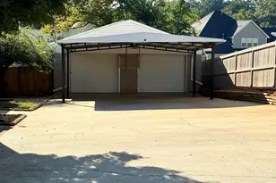 160 J St, Greer, SC 29651 - Photo 15