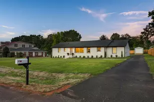 22 Annandale Dr, Boiling Springs, SC 29316 - Photo 19