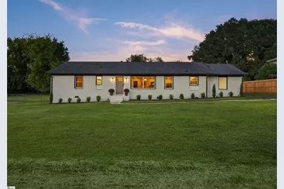 22 Annandale Drive, Boiling Springs, SC 29316 - Photo 1