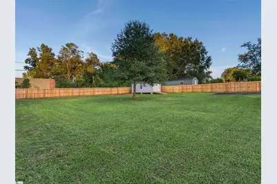 22 Annandale Drive, Boiling Springs, SC 29316 - Photo 39