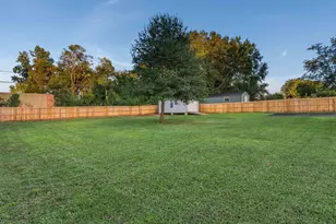 22 Annandale Dr, Boiling Springs, SC 29316 - Photo 39