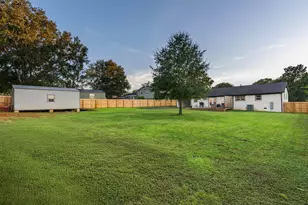 22 Annandale Dr, Boiling Springs, SC 29316 - Photo 41
