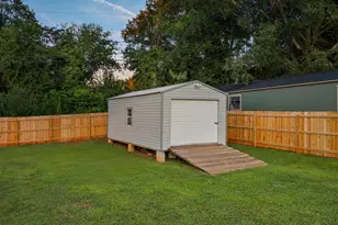 22 Annandale Dr, Boiling Springs, SC 29316 - Photo 17