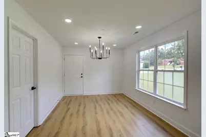 4 Judges Lane, Greer, SC 29651 - Photo 13