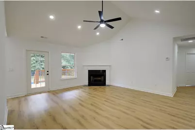 4 Judges Lane, Greer, SC 29651 - Photo 35