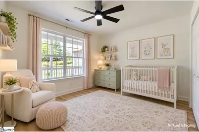 4 Judges Lane, Greer, SC 29651 - Photo 31