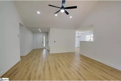 4 Judges Lane, Greer, SC 29651 - Photo 15