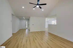 4 Judges Ln, Greer, SC 29651 - Photo 15