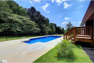 4 Judges Lane, Greer, SC 29651 - Photo 41