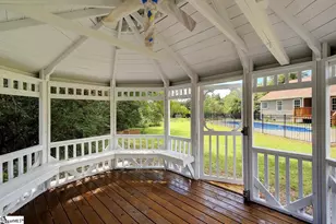4 Judges Ln, Greer, SC 29651 - Photo 45