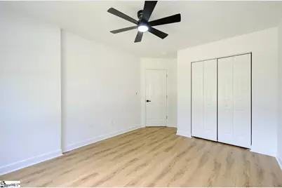 4 Judges Lane, Greer, SC 29651 - Photo 25