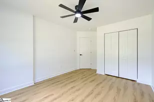 4 Judges Ln, Greer, SC 29651 - Photo 25