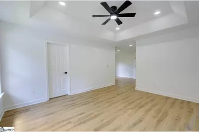 4 Judges Lane, Greer, SC 29651 - Photo 21