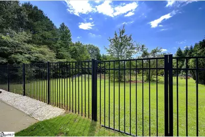 4 Judges Lane, Greer, SC 29651 - Photo 49