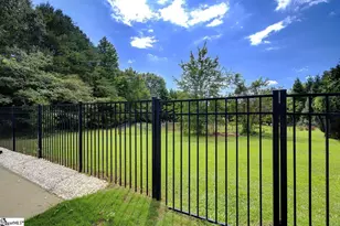 4 Judges Ln, Greer, SC 29651 - Photo 49